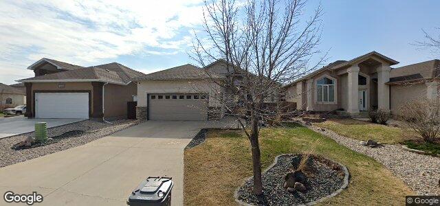 Photo of 34 Westwater Drive in Winnipeg, Manitoba