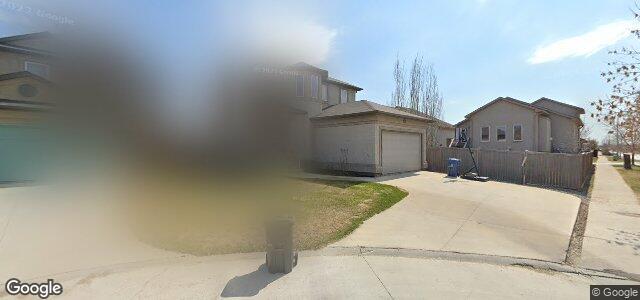 Larawan ng 343 Shorehill Drive sa Winnipeg, Manitoba