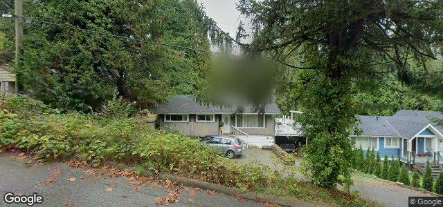 Larawan ng 35 Bedard Crescent sa Winnipeg, Manitoba