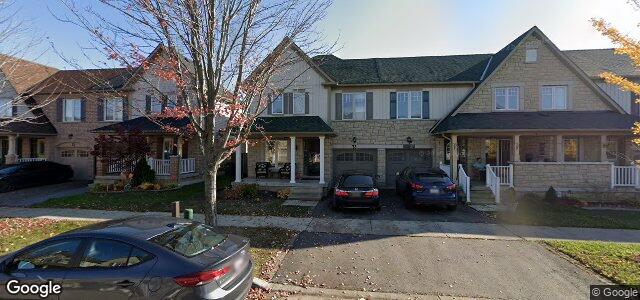 35 Haverhill Crescent（加拿大曼尼托巴省温尼伯市）房屋照片