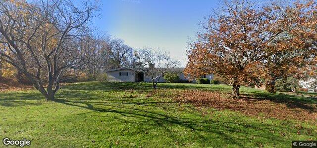 Larawan ng 35 High Ridge Road sa Winnipeg, Manitoba