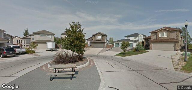 35 Montvale Crescent ਦੀ ਫੋਟੋ, ਵਿਨੀਪਿਗ, ਮੈਨੀਟੋਬਾ