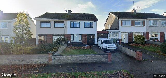 Larawan ng 35 River Valley Drive sa Winnipeg, Manitoba