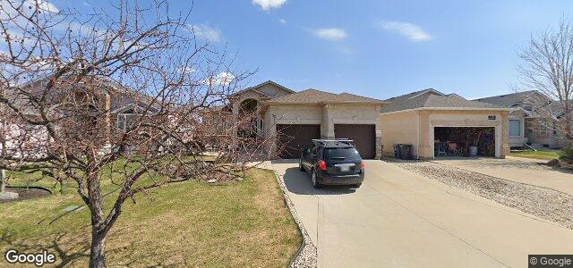 Larawan ng 35 Willmington Drive sa Winnipeg, Manitoba