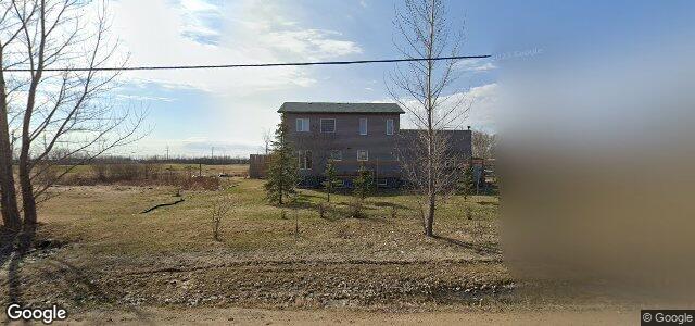 Larawan ng 350 Creek Bend Road sa Winnipeg, Manitoba