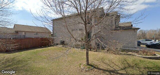 Photo of 36 Dallner Bay in Winnipeg, Manitoba