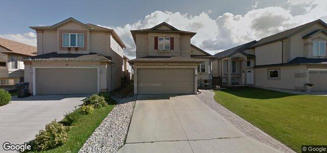Photo of 36 Demetrioff Drive in Winnipeg, Manitoba