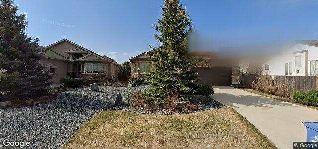 Larawan ng 36 Waterton Drive sa Winnipeg, Manitoba
