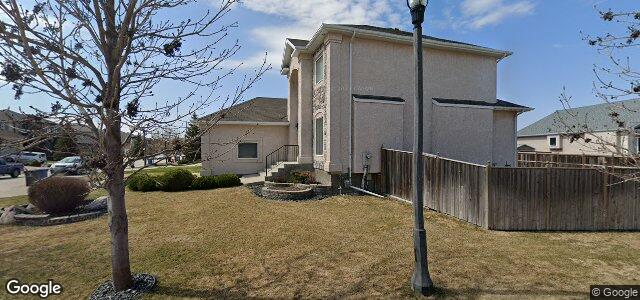 Larawan ng 36 Yorkwood Drive sa Winnipeg, Manitoba