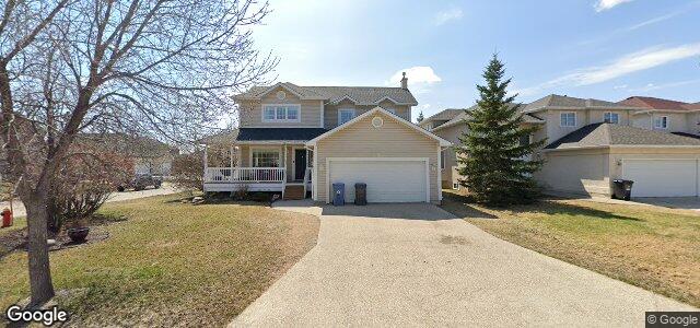 Larawan ng 38 Aubin Drive sa Winnipeg, Manitoba