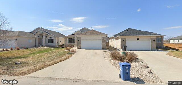 Larawan ng 38 Beaudry Bay sa Winnipeg, Manitoba