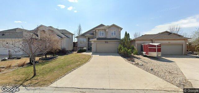 Larawan ng 38 Breland Bay sa Winnipeg, Manitoba