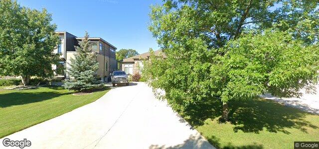 38 Bridgetown Drive ਦੀ ਫੋਟੋ, ਵਿਨੀਪਿਗ, ਮੈਨੀਟੋਬਾ