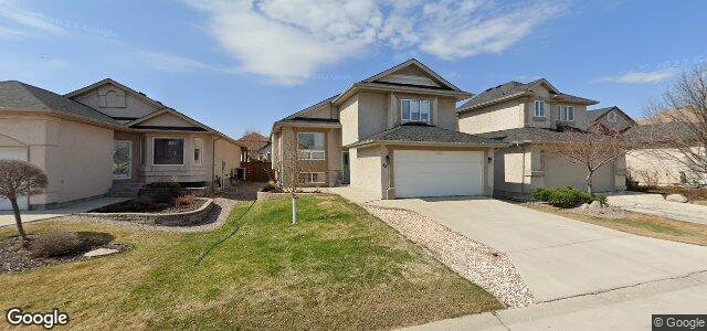 Photo of 38 Southside Drive in Winnipeg, Manitoba