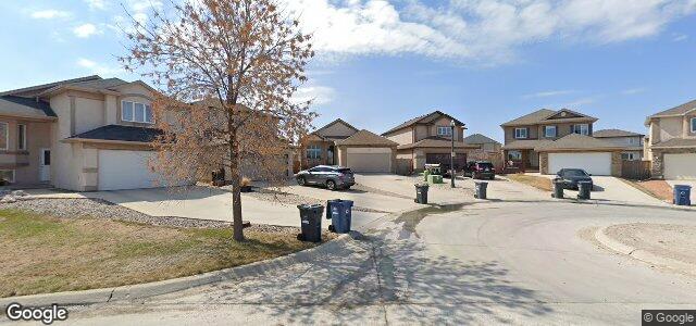 Larawan ng 38 Tascona Road sa Winnipeg, Manitoba