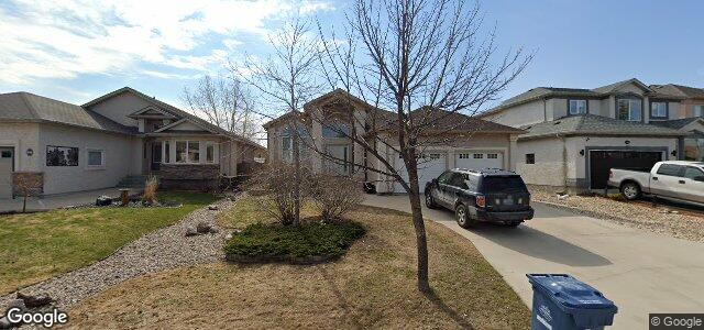 Larawan ng 38 Westwater Drive sa Winnipeg, Manitoba