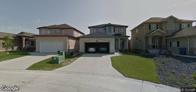 Larawan ng 387 Shorehill Drive sa Winnipeg, Manitoba