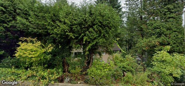 Larawan ng 39 Bedard Crescent sa Winnipeg, Manitoba