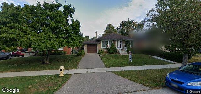 Larawan ng 39 Bridgetown Drive sa Winnipeg, Manitoba