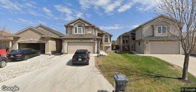 Larawan ng 39 Dallner Bay sa Winnipeg, Manitoba