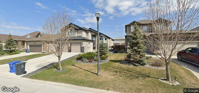 39 Edenwood Place ਦੀ ਫੋਟੋ, ਵਿਨੀਪਿਗ, ਮੈਨੀਟੋਬਾ