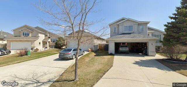 Larawan ng 39 Harbinger Bay sa Winnipeg, Manitoba