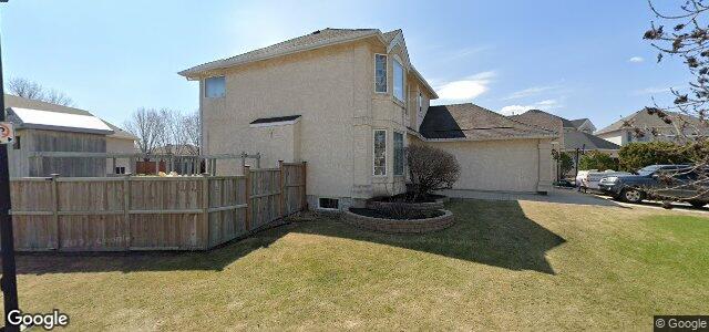 Larawan ng 39 Orchard Hill Drive sa Winnipeg, Manitoba
