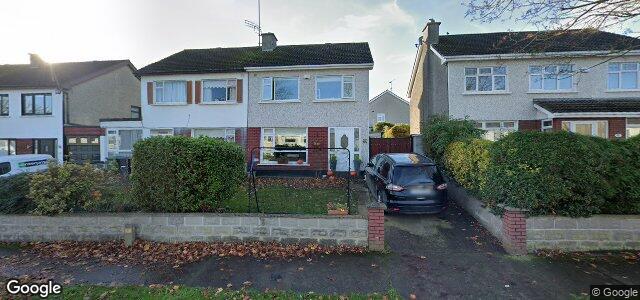 Larawan ng 39 River Valley Drive sa Winnipeg, Manitoba