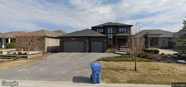 Larawan ng 39 Waterton Drive sa Winnipeg, Manitoba