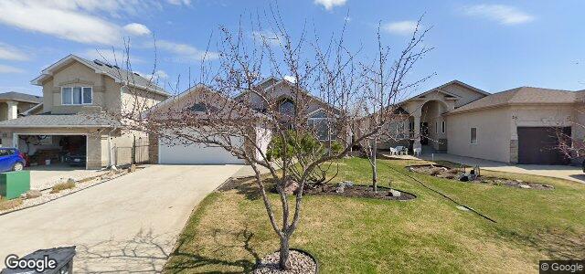 Larawan ng 39 Willmington Drive sa Winnipeg, Manitoba