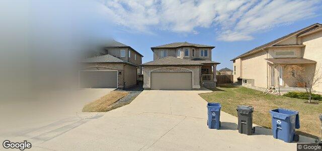 Larawan ng 396 Shorehill Drive sa Winnipeg, Manitoba