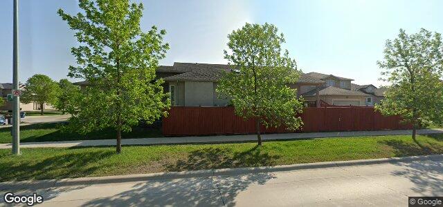 Larawan ng 4 Dallner Bay sa Winnipeg, Manitoba