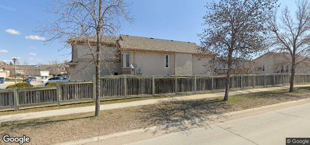 Photo of 4 Harbinger Bay in Winnipeg, Manitoba