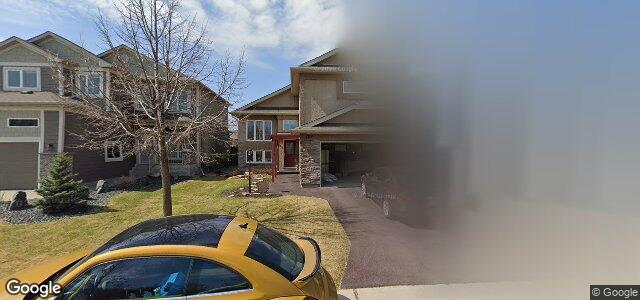 408 Shorehill Drive（加拿大曼尼托巴省温尼伯市）房屋照片