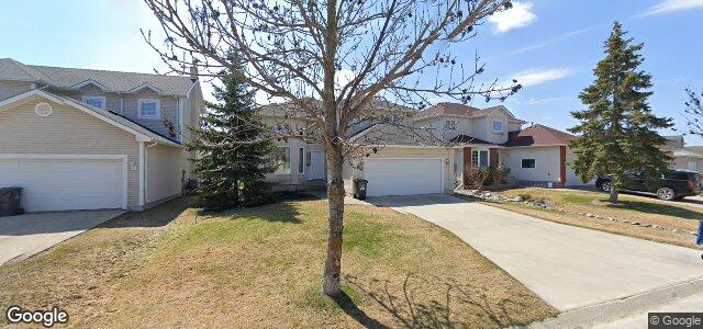 Larawan ng 42 Aubin Drive sa Winnipeg, Manitoba