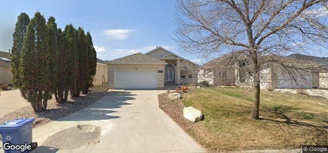 Larawan ng 42 Beaudry Bay sa Winnipeg, Manitoba