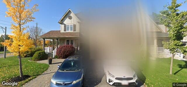 Larawan ng 42 Haverhill Crescent sa Winnipeg, Manitoba