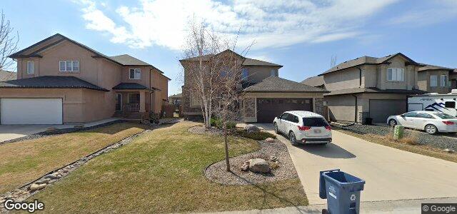 Photo of 42 Waldport Bay in Winnipeg, Manitoba