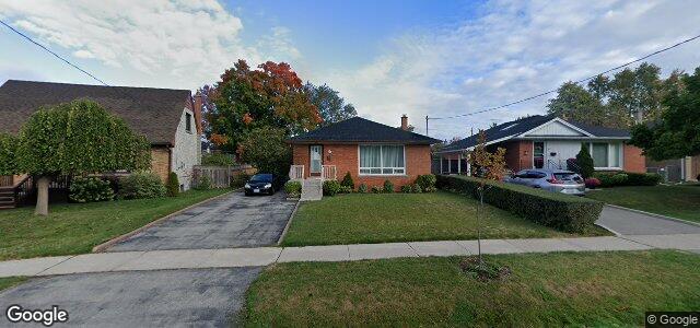 Larawan ng 43 Bridgetown Drive sa Winnipeg, Manitoba