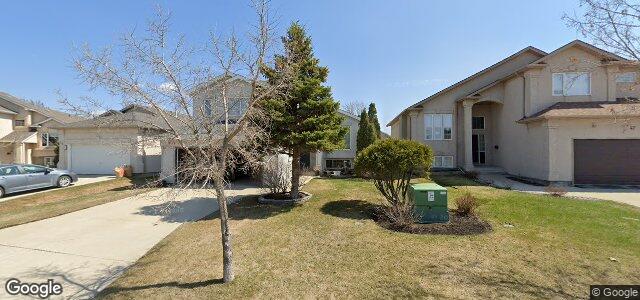 Larawan ng 43 Harbinger Bay sa Winnipeg, Manitoba