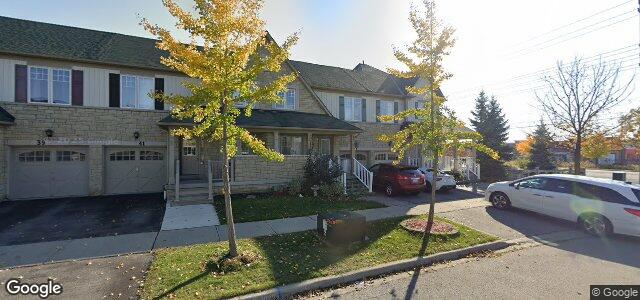 Larawan ng 43 Haverhill Crescent sa Winnipeg, Manitoba