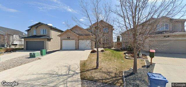 43 Lardon Court ਦੀ ਫੋਟੋ, ਵਿਨੀਪਿਗ, ਮੈਨੀਟੋਬਾ