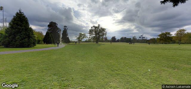 Larawan ng 43 Northwood Court sa Winnipeg, Manitoba