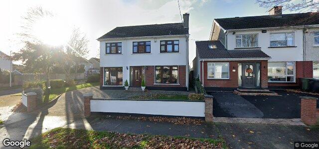 Larawan ng 43 River Valley Drive sa Winnipeg, Manitoba