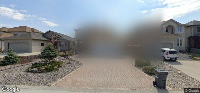 Larawan ng 43 Yorkwood Drive sa Winnipeg, Manitoba