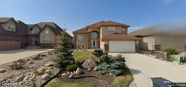 Larawan ng 44 Waterton Drive sa Winnipeg, Manitoba