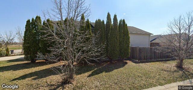 Larawan ng 44 Wildfire Drive sa Winnipeg, Manitoba