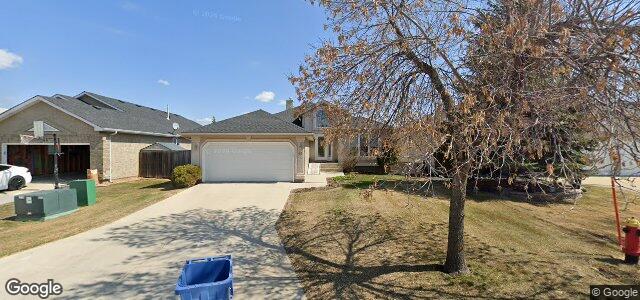 Larawan ng 45 Beaudry Bay sa Winnipeg, Manitoba