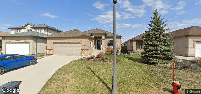 45 Eastoak Drive ਦੀ ਫੋਟੋ, ਵਿਨੀਪਿਗ, ਮੈਨੀਟੋਬਾ