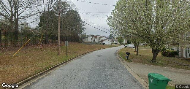 Photo of 45 Waterton Drive in Winnipeg, Manitoba